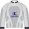 Framework Fishing Jersey Thumbnail