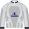 Framework Fishing Jersey Thumbnail