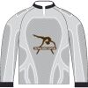 Framework Fishing Jersey Thumbnail