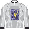 Framework Fishing Jersey Thumbnail