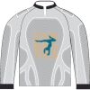 Framework Fishing Jersey Thumbnail