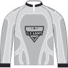 Framework Fishing Jersey Thumbnail
