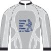 Framework Fishing Jersey Thumbnail