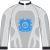 Framework Fishing Jersey Thumbnail