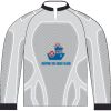 Framework Fishing Jersey Thumbnail