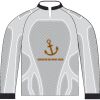 Framework Fishing Jersey Thumbnail