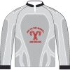 Framework Fishing Jersey Thumbnail