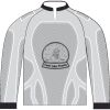 Framework Fishing Jersey Thumbnail