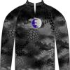 Illusion Custom Pro Fishing Jersey Thumbnail