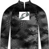 Illusion Custom Pro Fishing Jersey Thumbnail