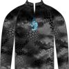 Illusion Custom Pro Fishing Jersey Thumbnail