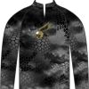 Illusion Custom Pro Fishing Jersey Thumbnail