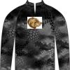 Illusion Custom Pro Fishing Jersey Thumbnail