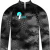 Illusion Custom Pro Fishing Jersey Thumbnail
