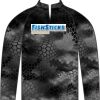 Illusion Custom Pro Fishing Jersey Thumbnail