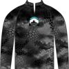 Illusion Custom Pro Fishing Jersey Thumbnail