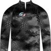 Illusion Custom Pro Fishing Jersey Thumbnail