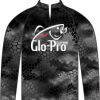 Illusion Custom Pro Fishing Jersey Thumbnail