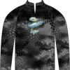 Illusion Custom Pro Fishing Jersey Thumbnail