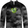 Illusion Custom Pro Fishing Jersey Thumbnail