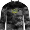 Illusion Custom Pro Fishing Jersey Thumbnail