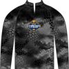 Illusion Custom Pro Fishing Jersey Thumbnail