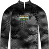 Illusion Custom Pro Fishing Jersey Thumbnail