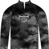 Illusion Custom Pro Fishing Jersey Thumbnail