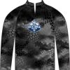 Illusion Custom Pro Fishing Jersey Thumbnail
