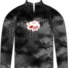 Illusion Custom Pro Fishing Jersey Thumbnail