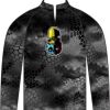 Illusion Custom Pro Fishing Jersey Thumbnail
