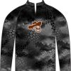 Illusion Custom Pro Fishing Jersey Thumbnail