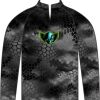Illusion Custom Pro Fishing Jersey Thumbnail