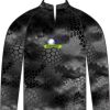 Illusion Custom Pro Fishing Jersey Thumbnail