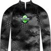 Illusion Custom Pro Fishing Jersey Thumbnail