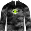 Illusion Custom Pro Fishing Jersey Thumbnail