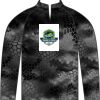 Illusion Custom Pro Fishing Jersey Thumbnail