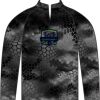 Illusion Custom Pro Fishing Jersey Thumbnail